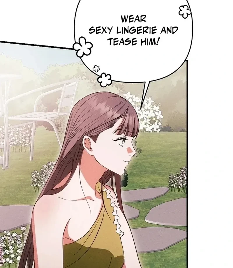 Chapter 1, page 86