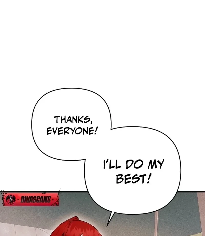 Chapter 1, page 89