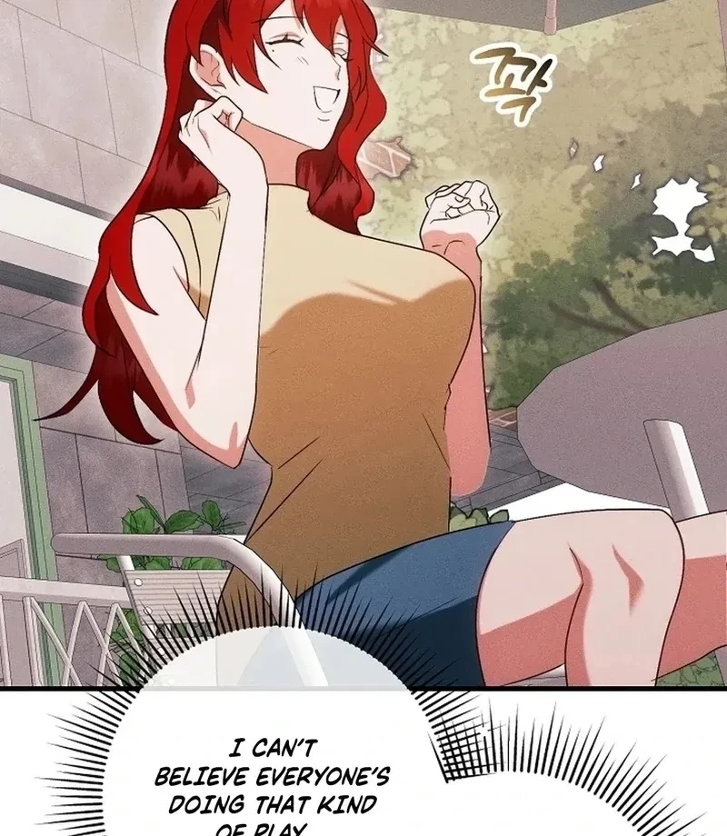 Chapter 1, page 90
