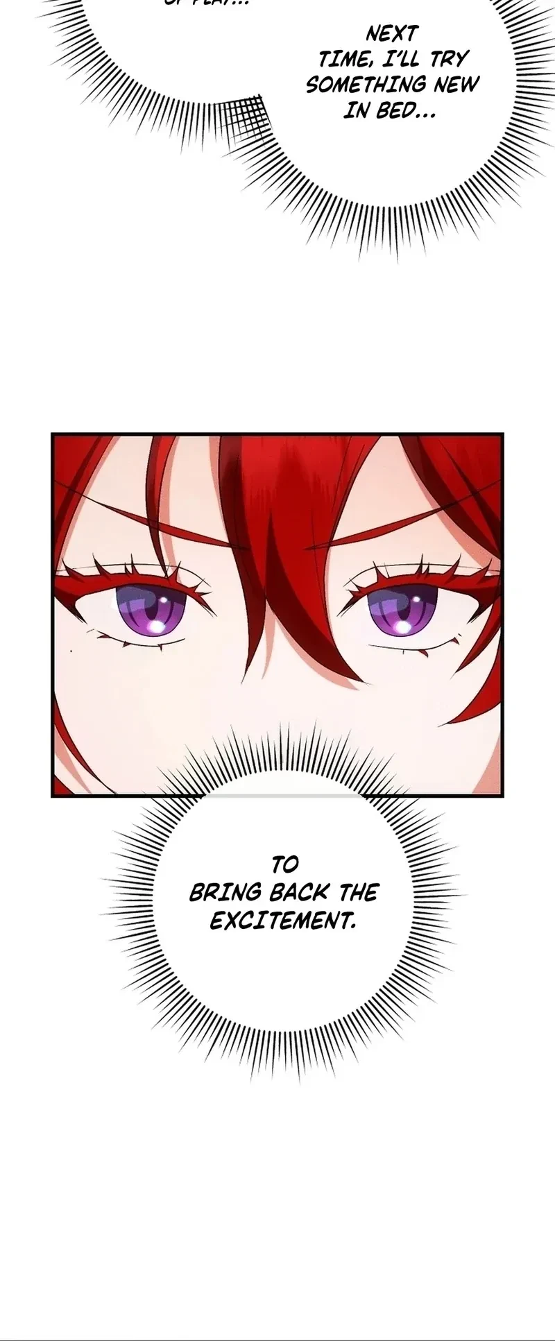 Chapter 1, page 91