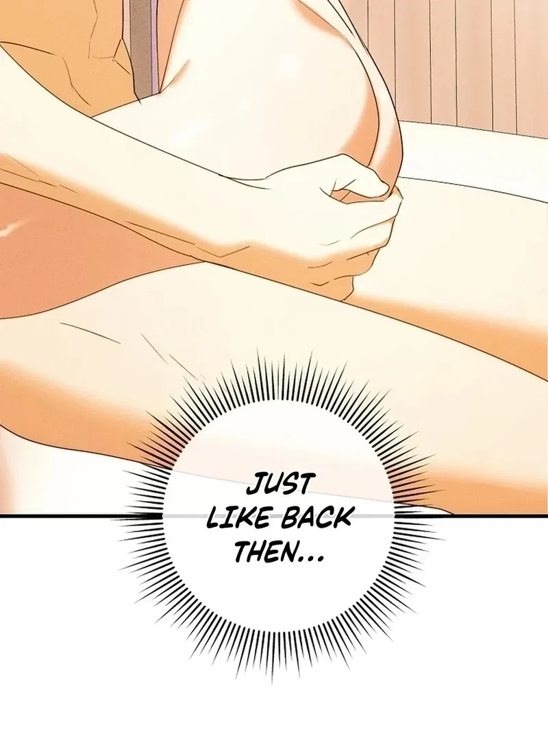 Chapter 1, page 93