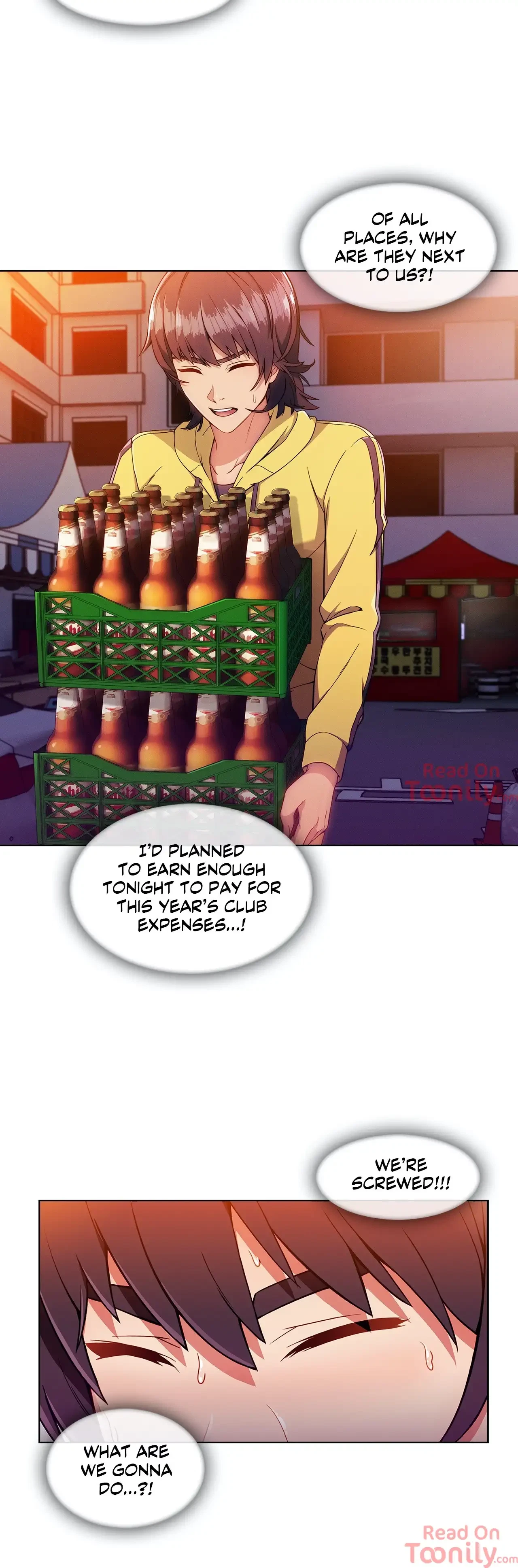Chapter 72, page 10