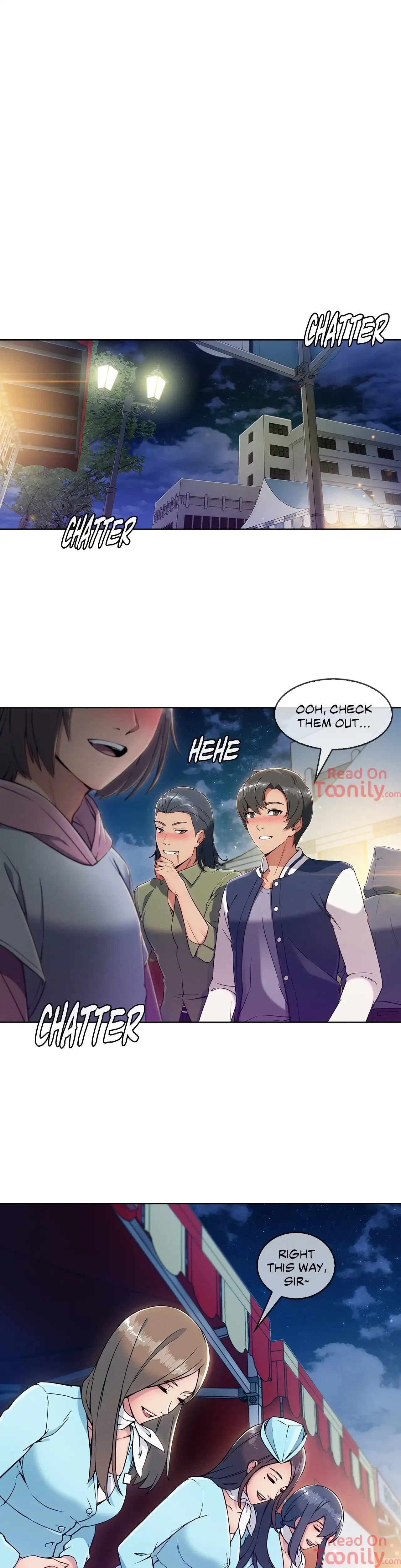 Chapter 72, page 11