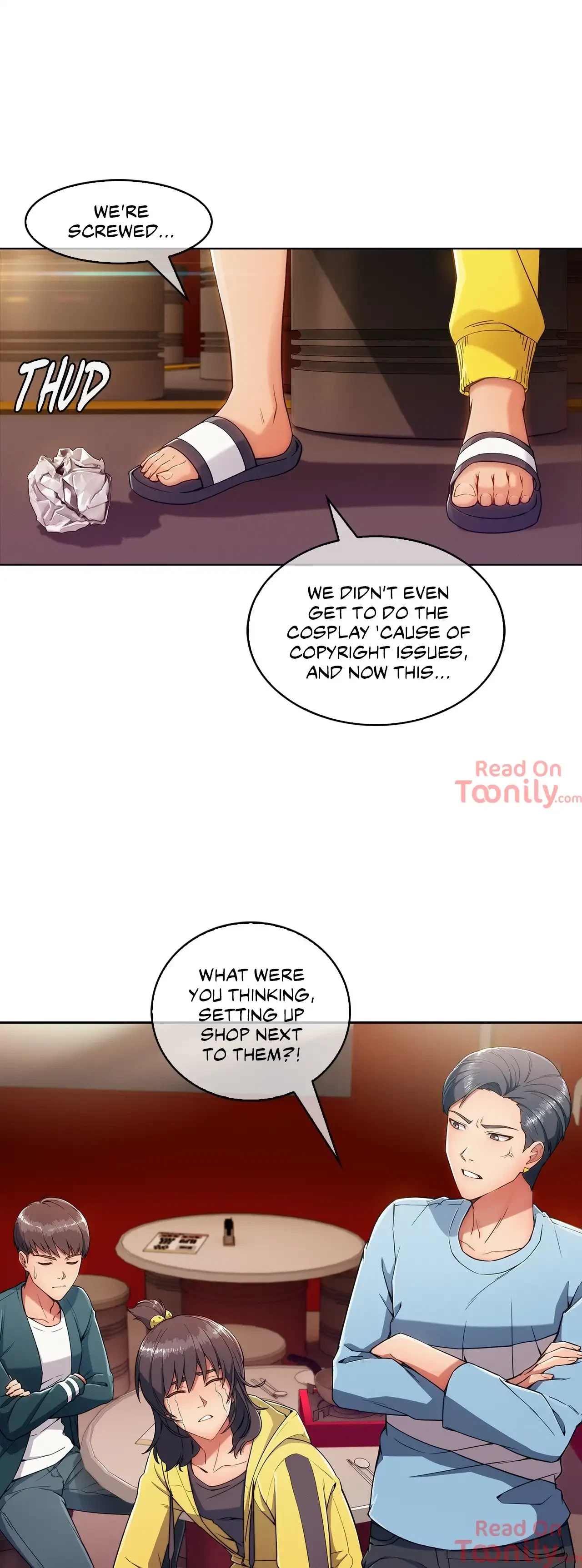 Chapter 72, page 13