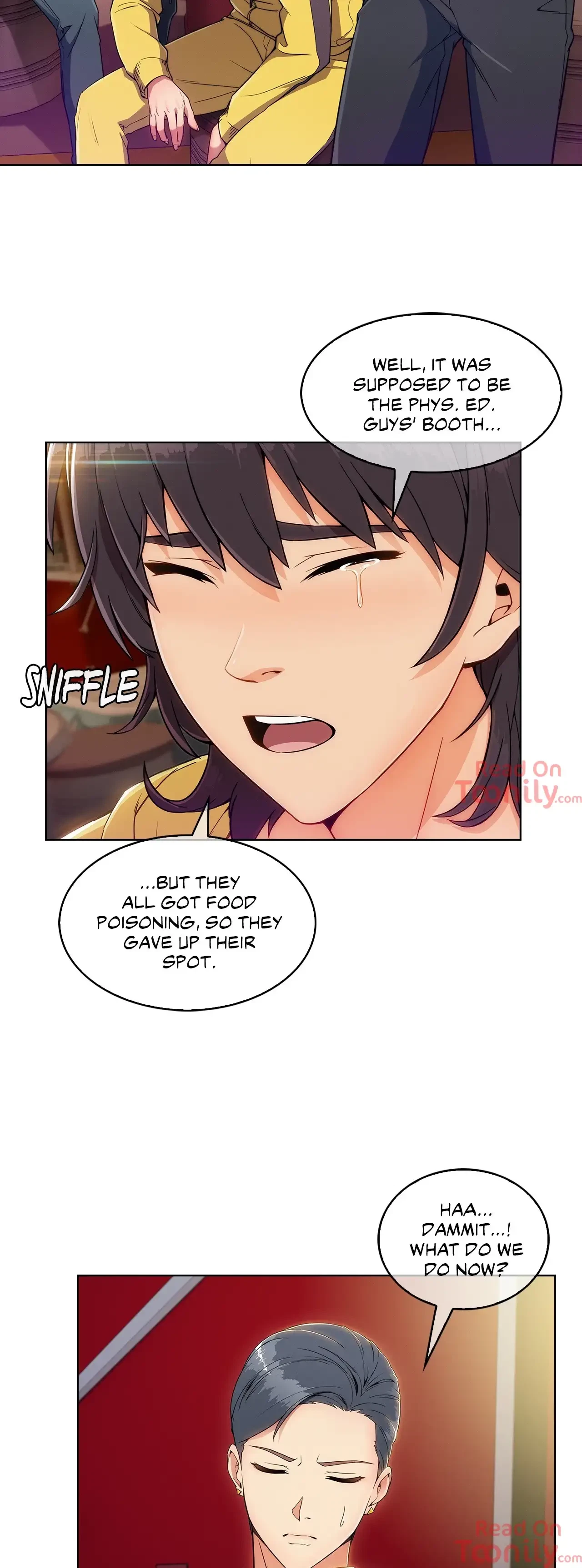 Chapter 72, page 14
