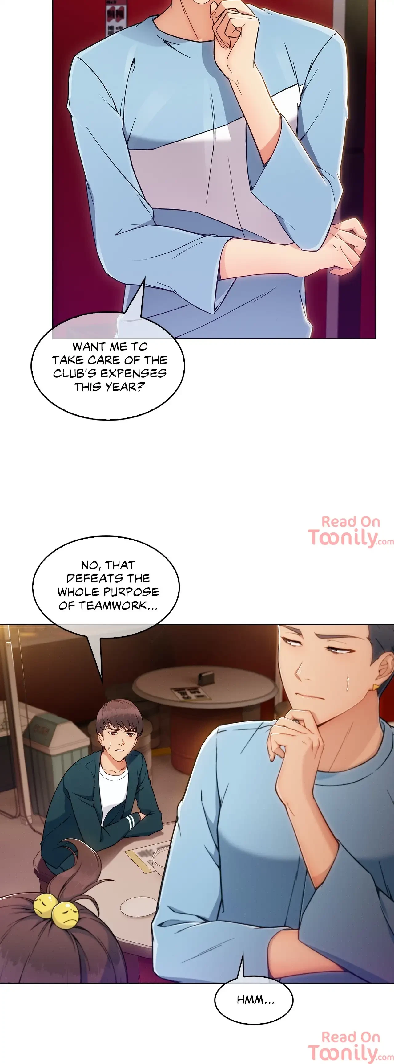 Chapter 72, page 15