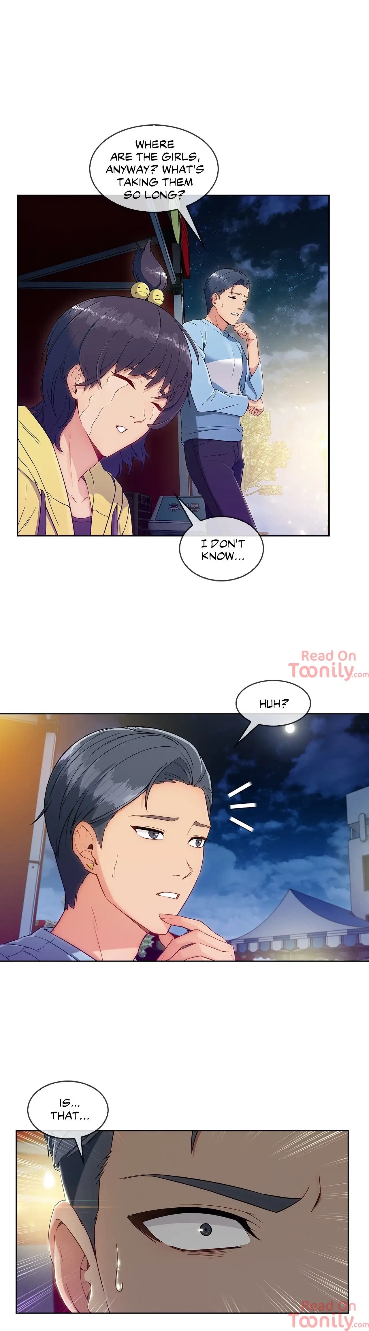 Chapter 72, page 16