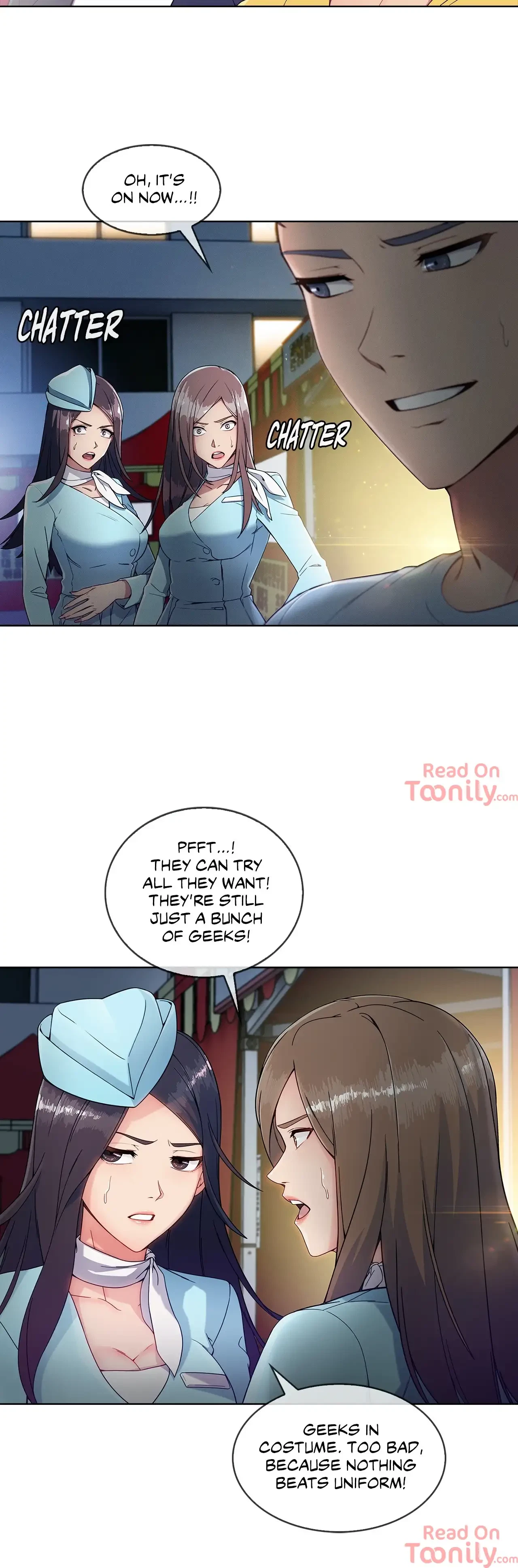 Chapter 72, page 19