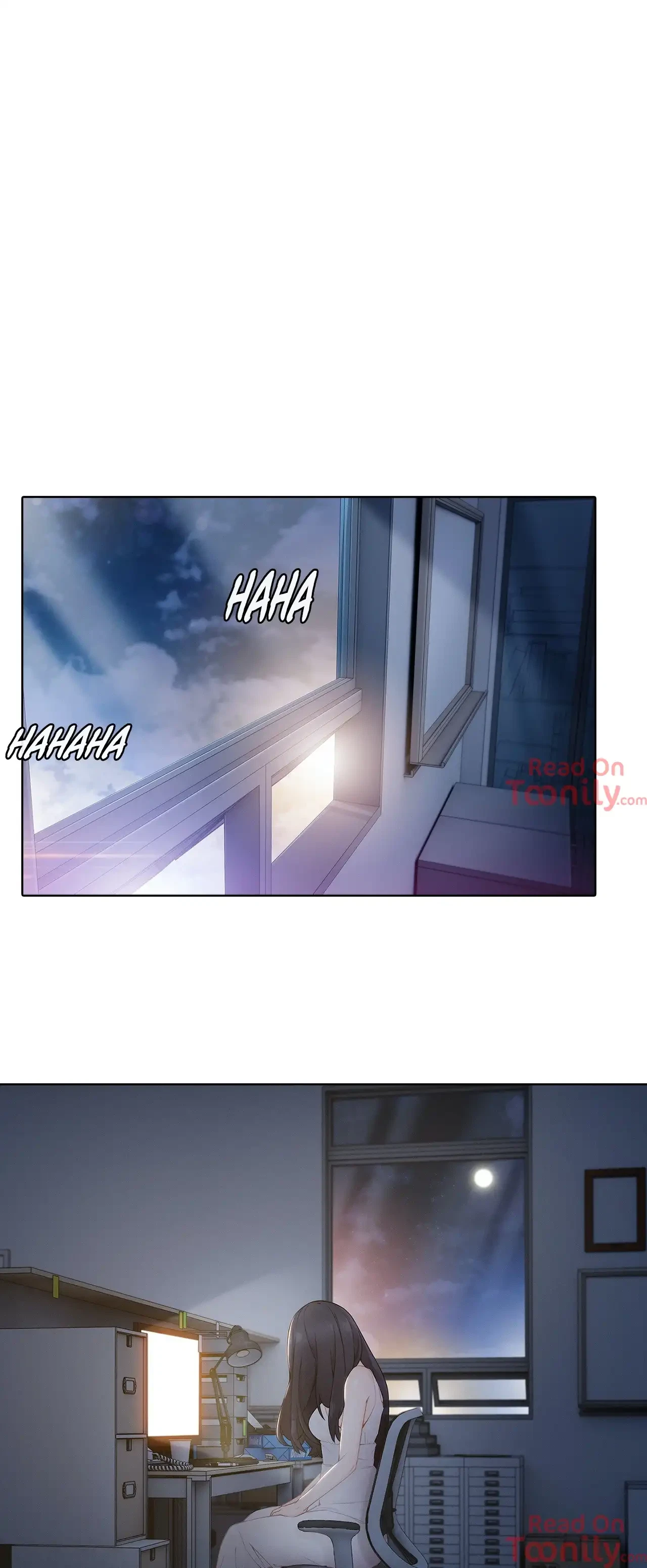 Chapter 72, page 20