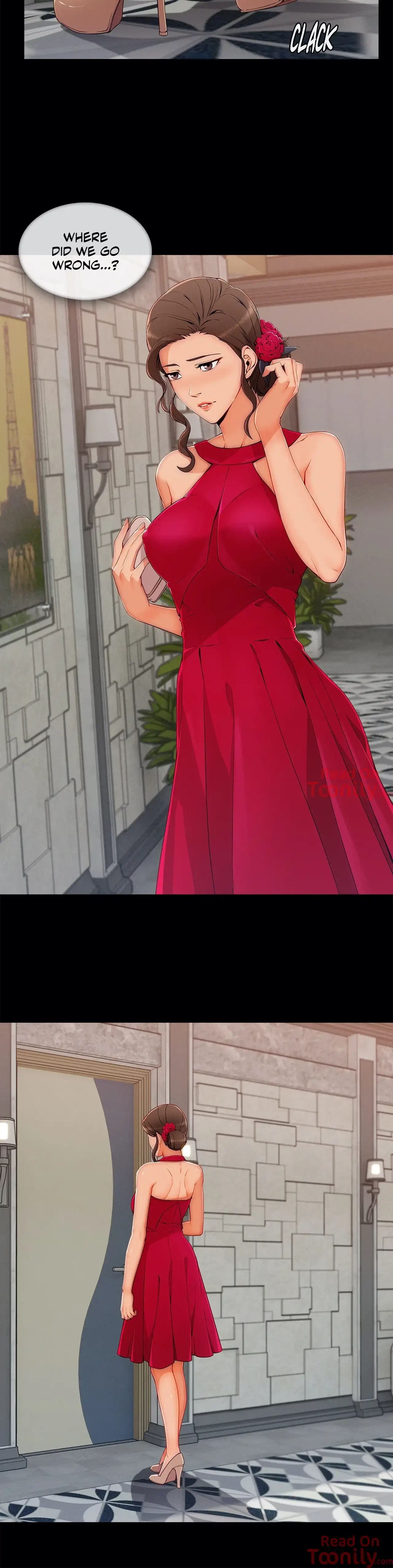 Chapter 72, page 23