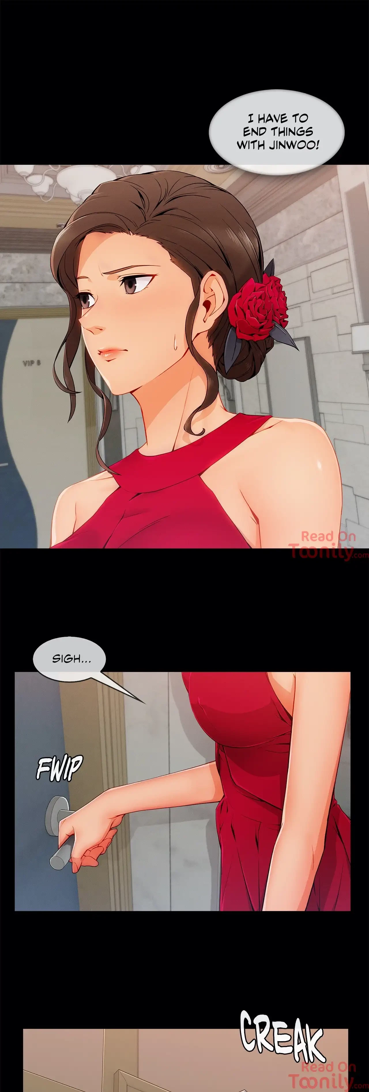 Chapter 72, page 24