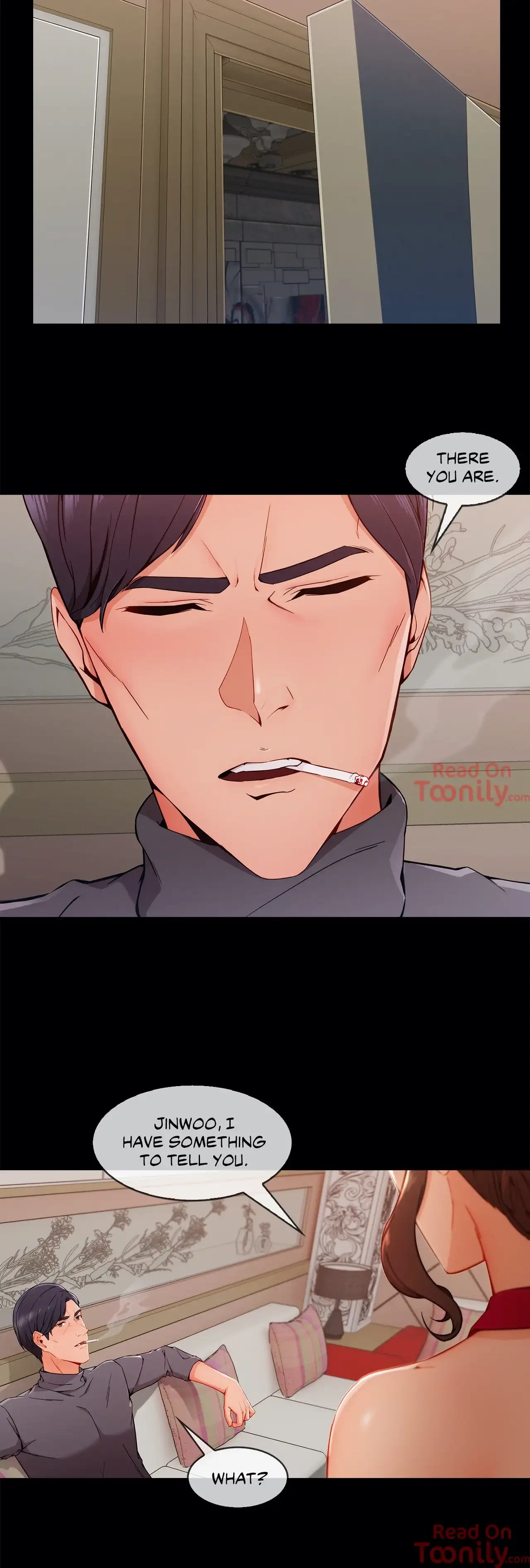 Chapter 72, page 25