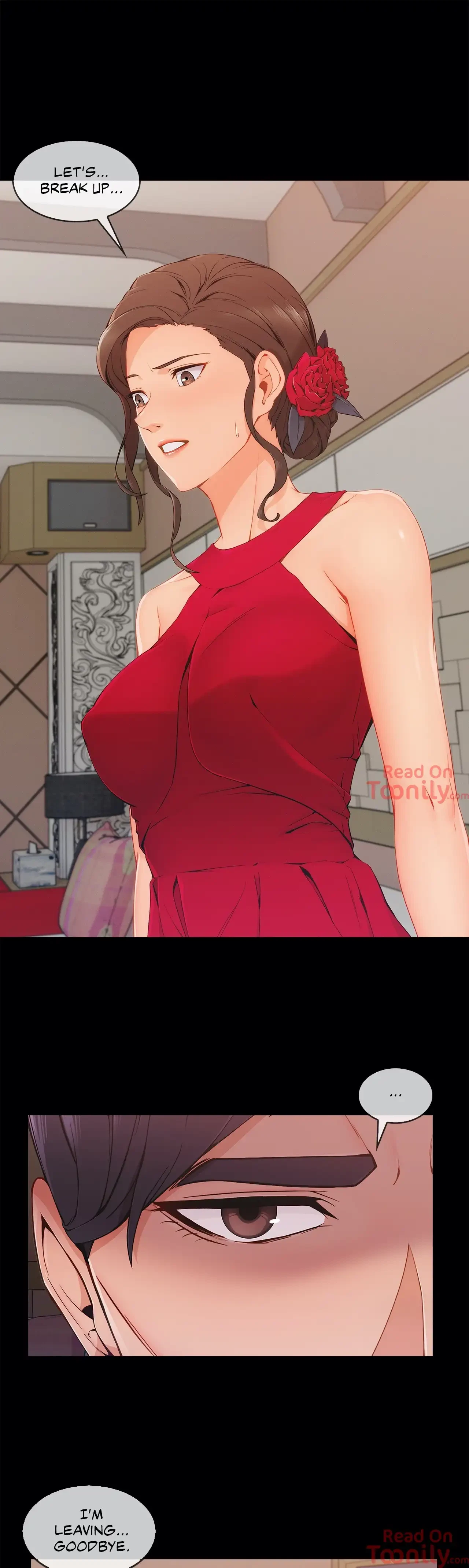 Chapter 72, page 26