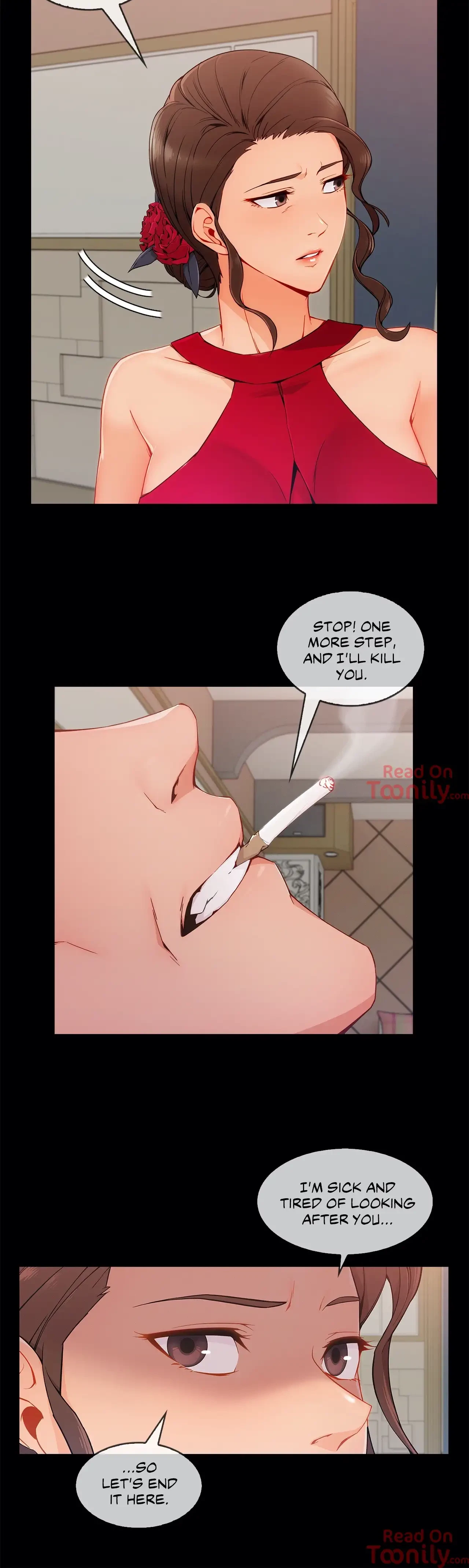 Chapter 72, page 27