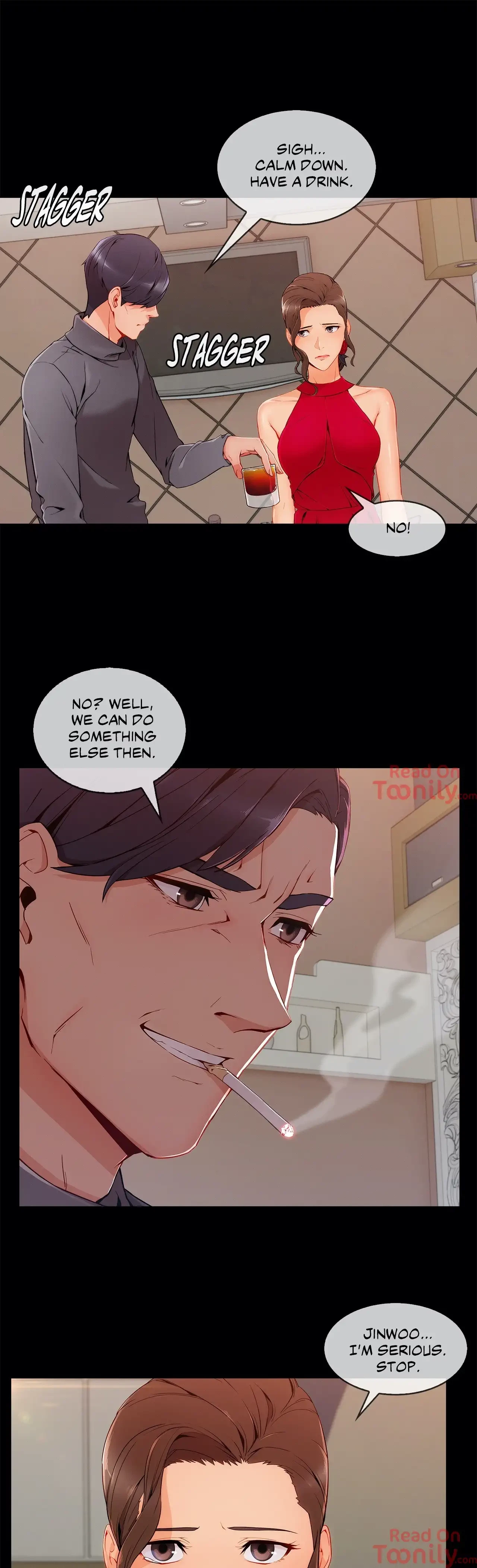 Chapter 72, page 28