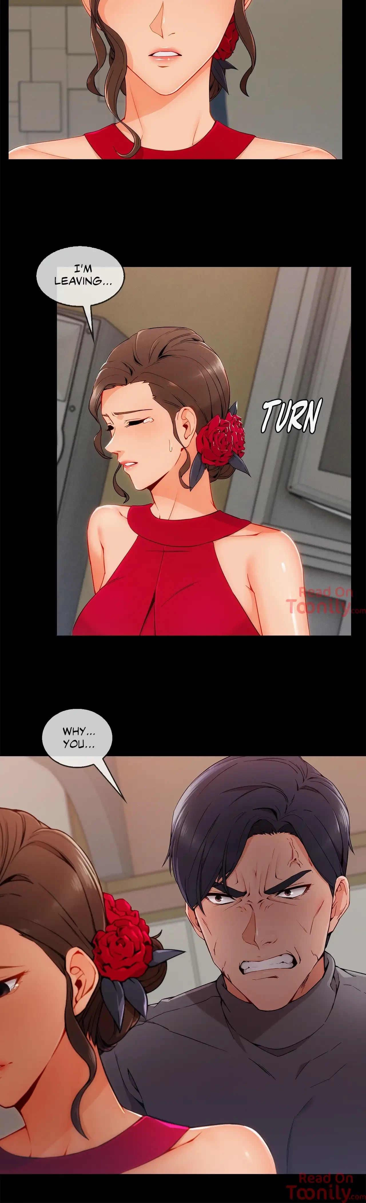 Chapter 72, page 29