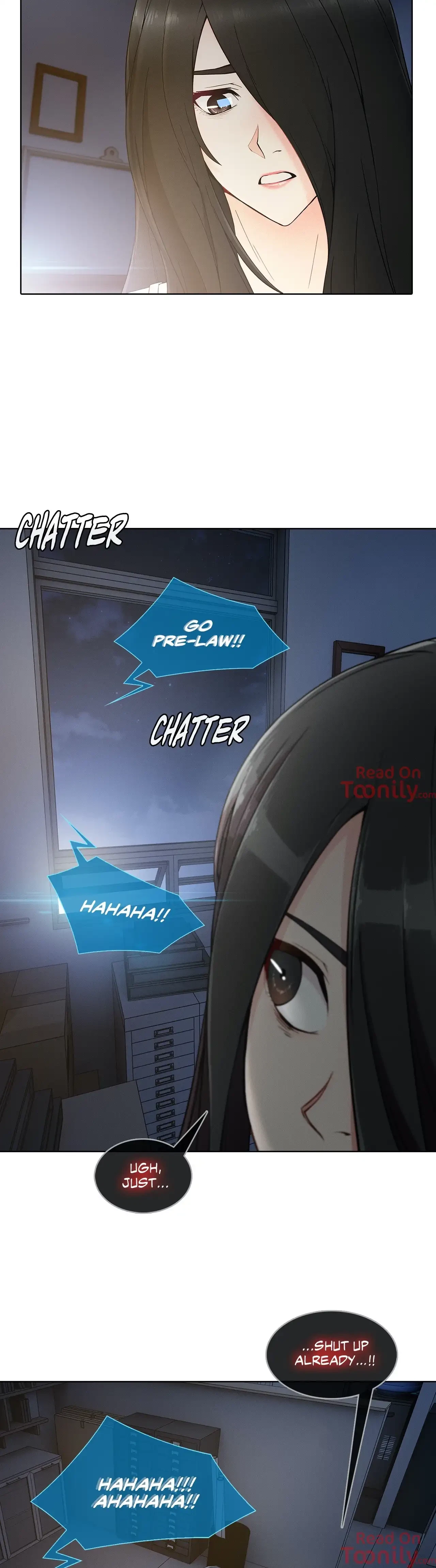 Chapter 72, page 37