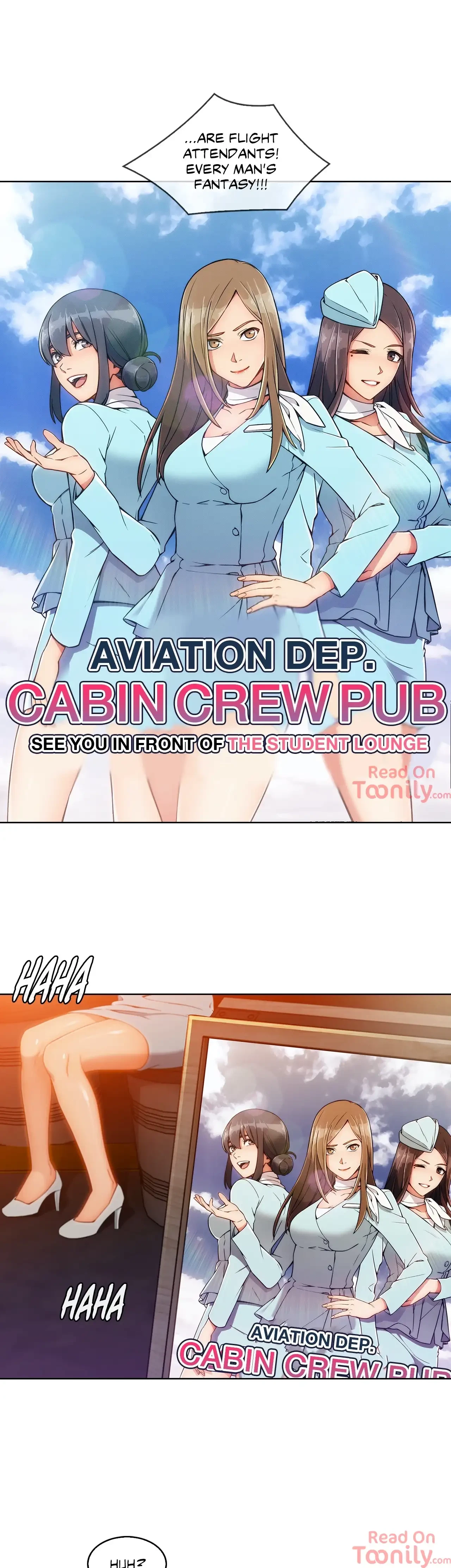 Chapter 72, page 5