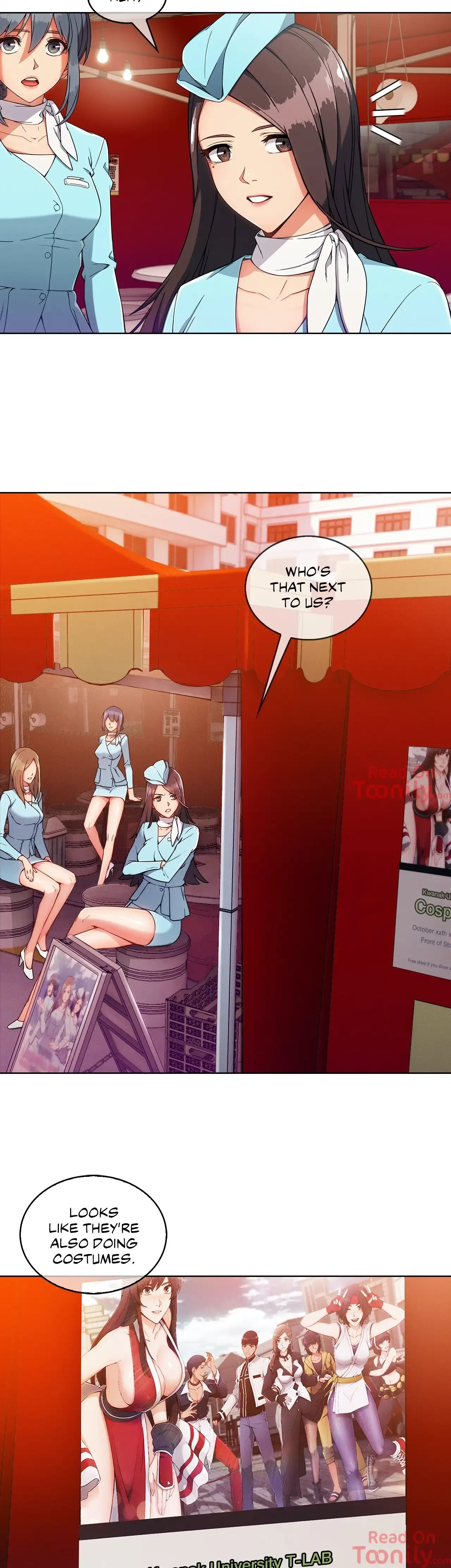 Chapter 72, page 6