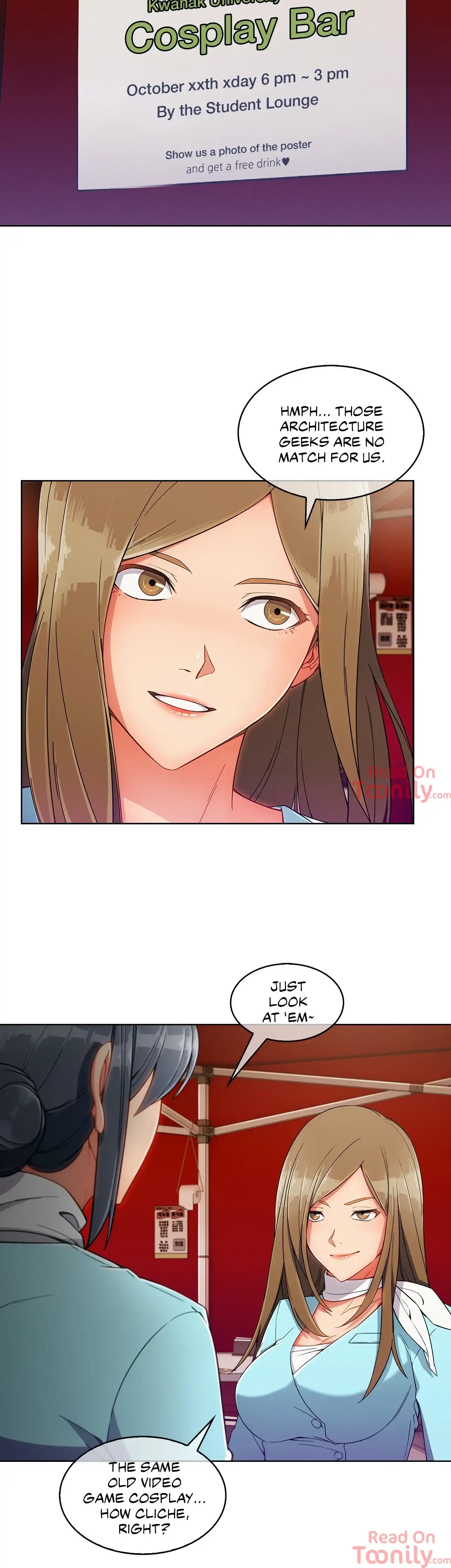Chapter 72, page 7