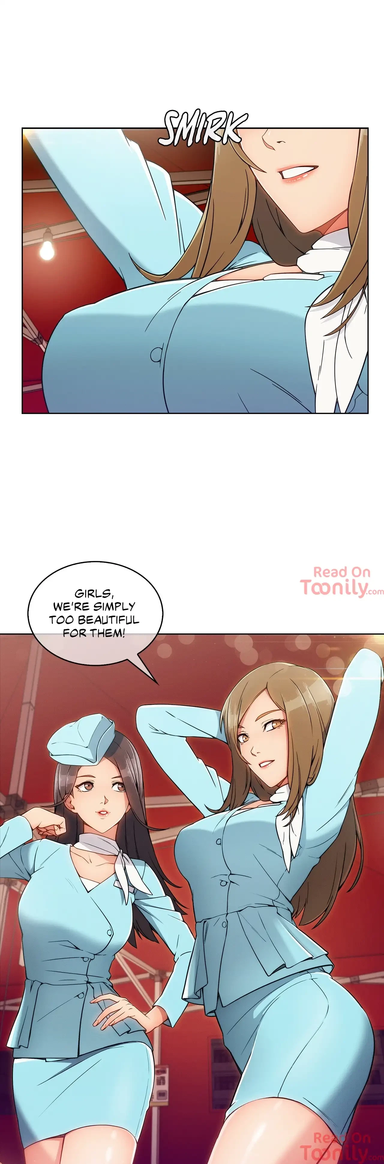 Chapter 72, page 8