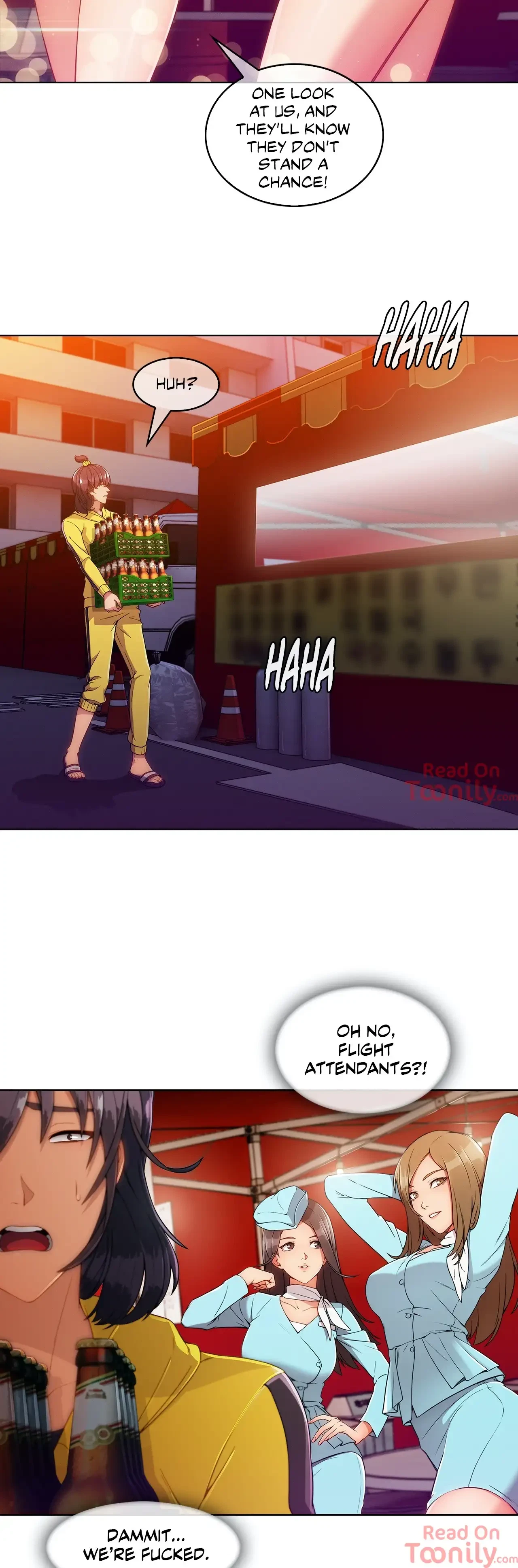 Chapter 72, page 9
