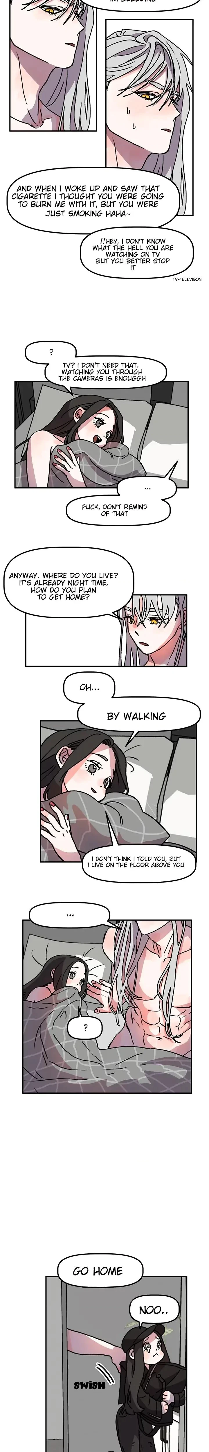 Chapter 6, page 2