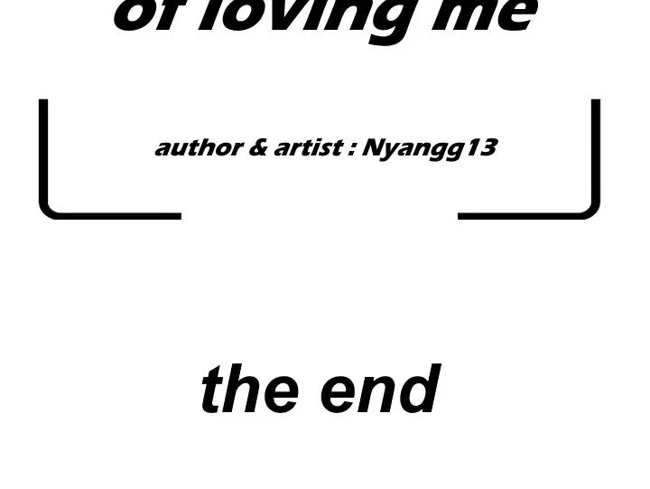 Chapter 6, page 4