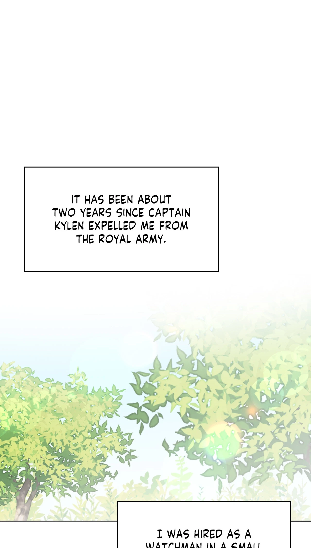 Chapter 26, page 10