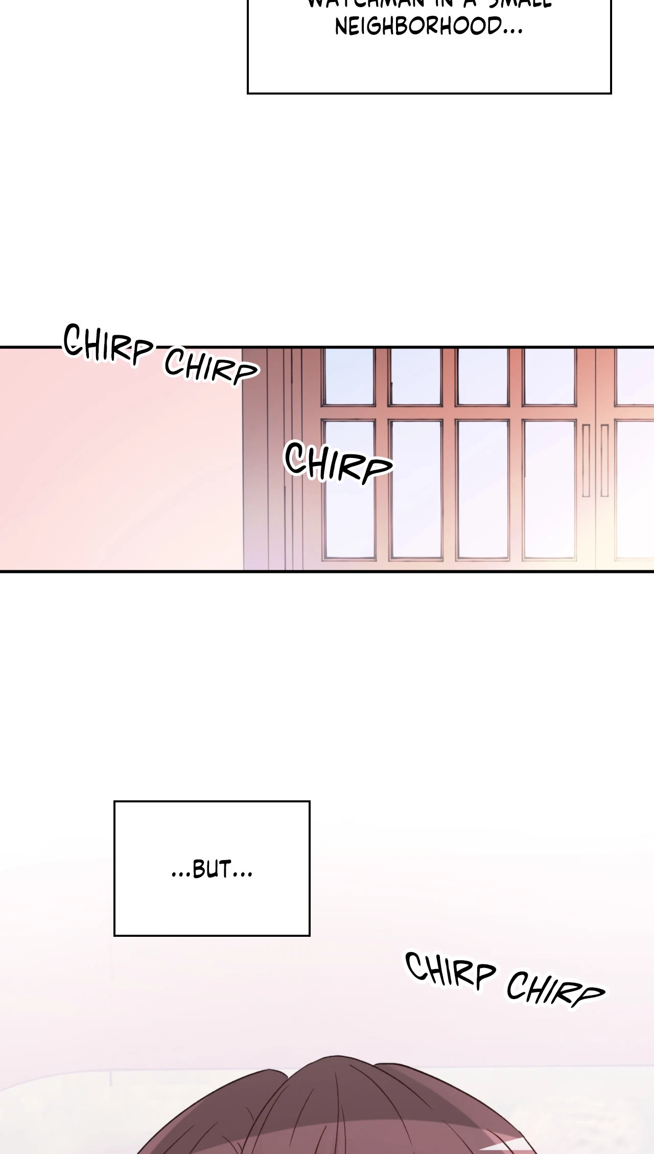 Chapter 26, page 11