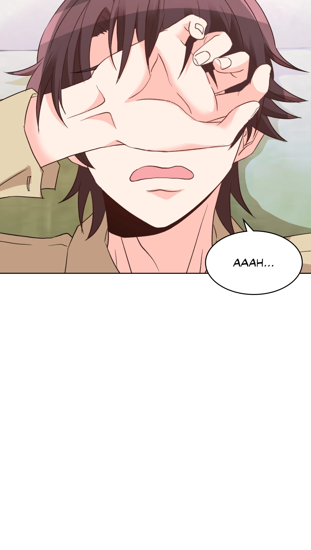 Chapter 26, page 12