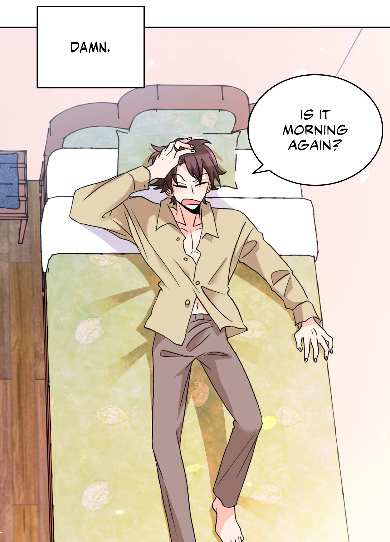 Chapter 26, page 13