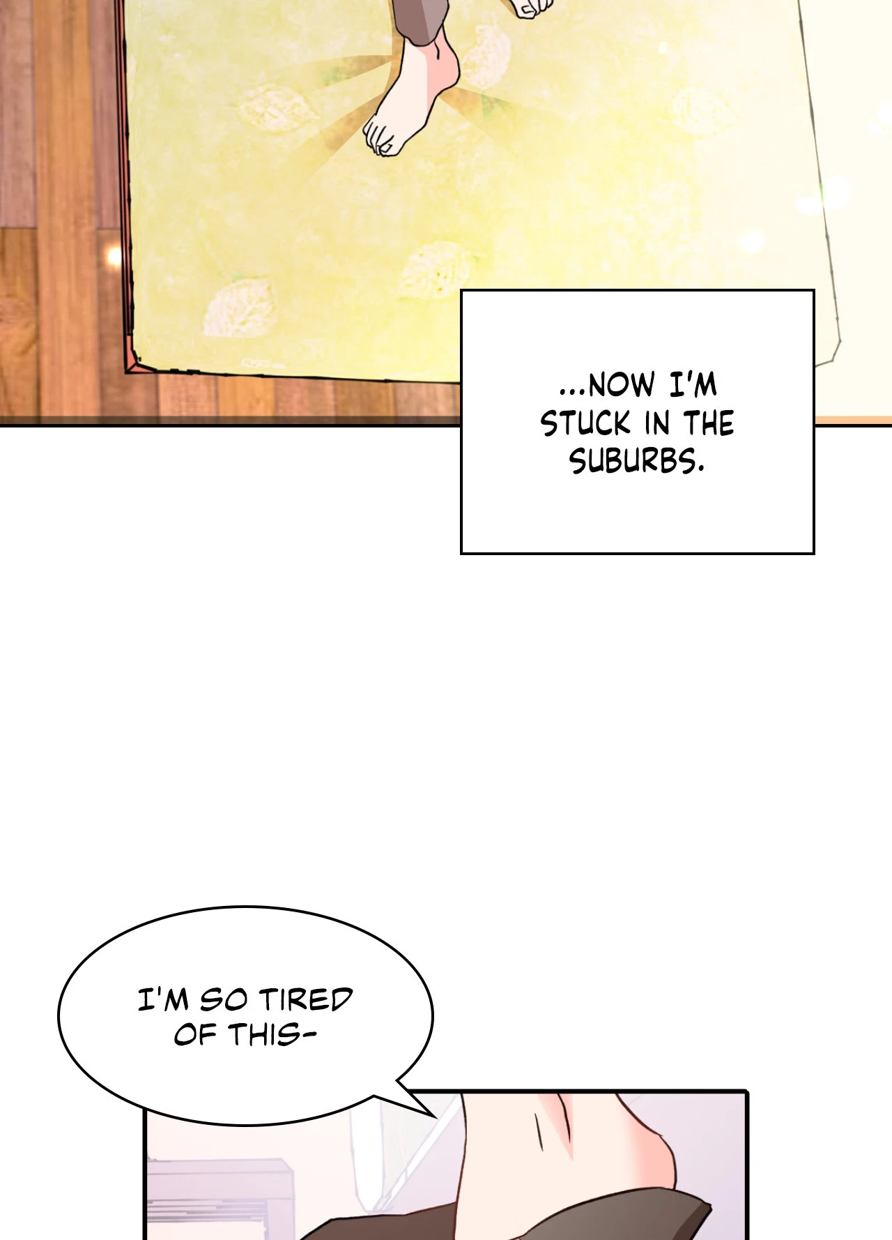 Chapter 26, page 14