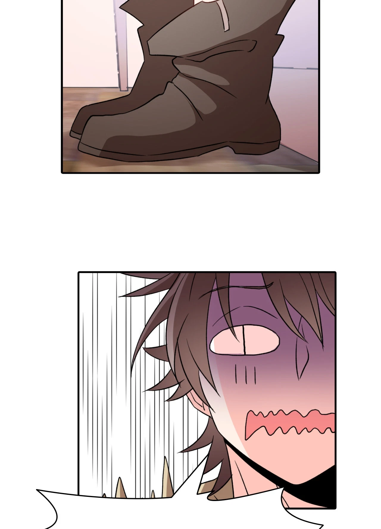 Chapter 26, page 15