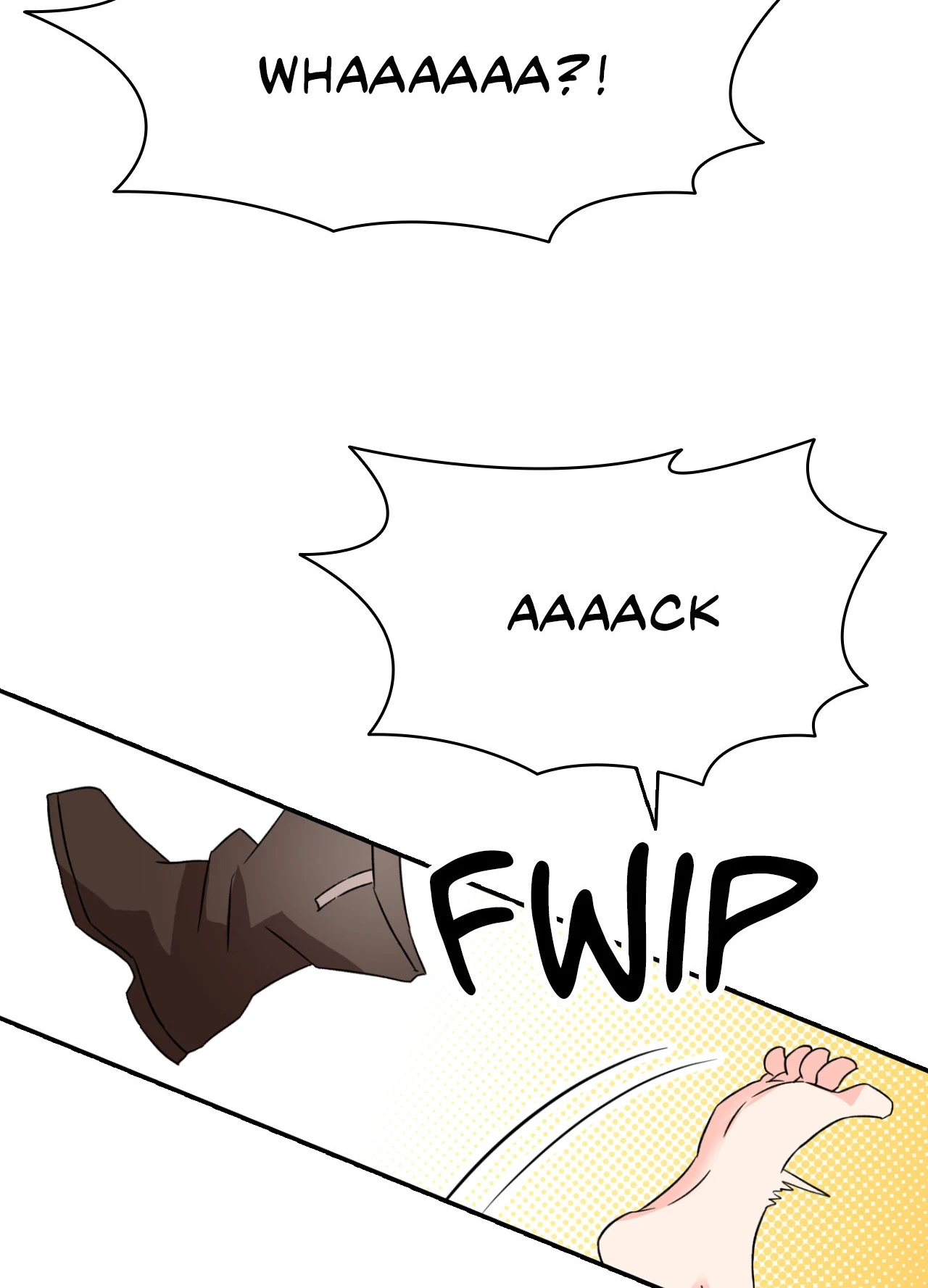 Chapter 26, page 16