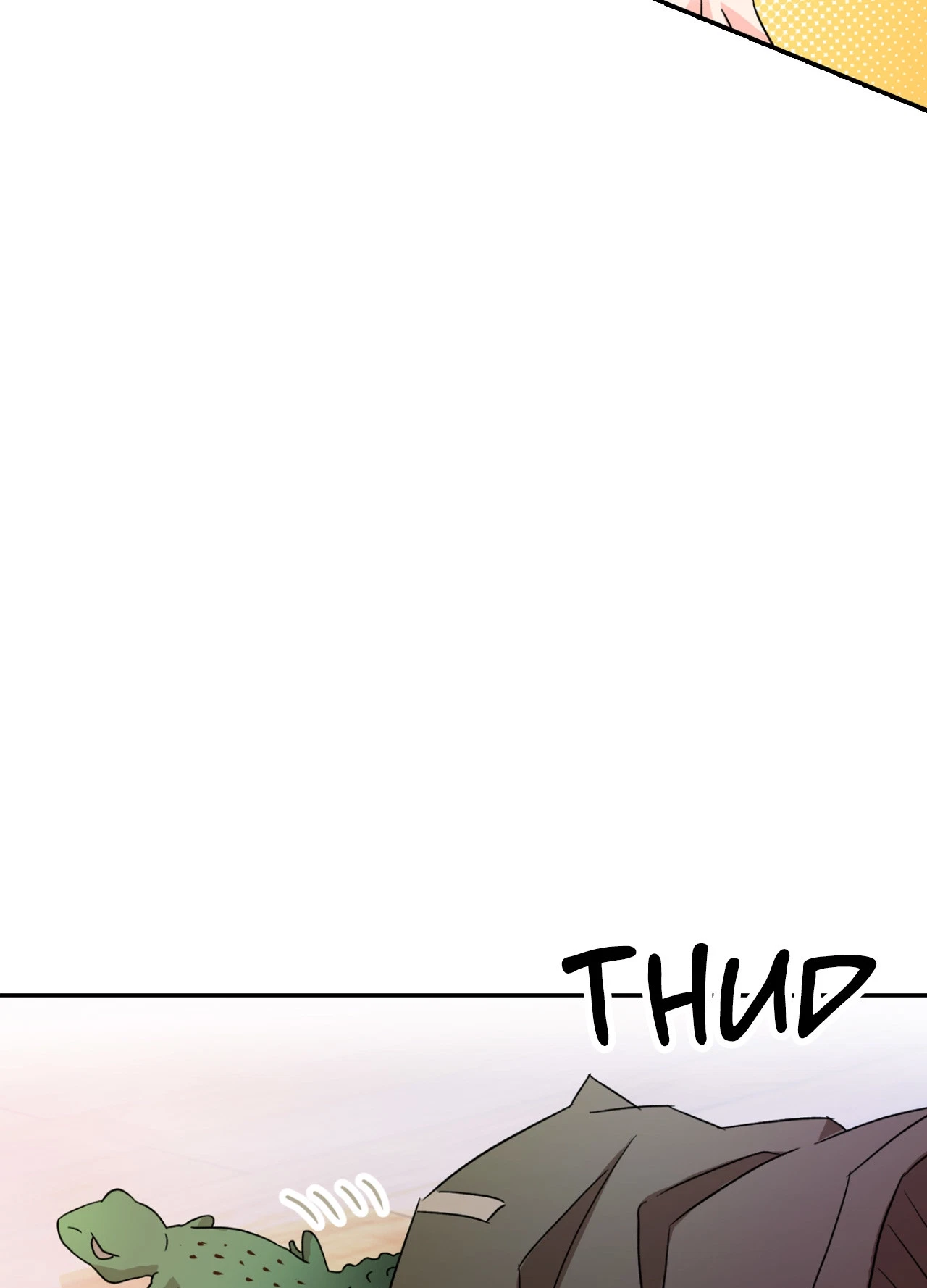 Chapter 26, page 17