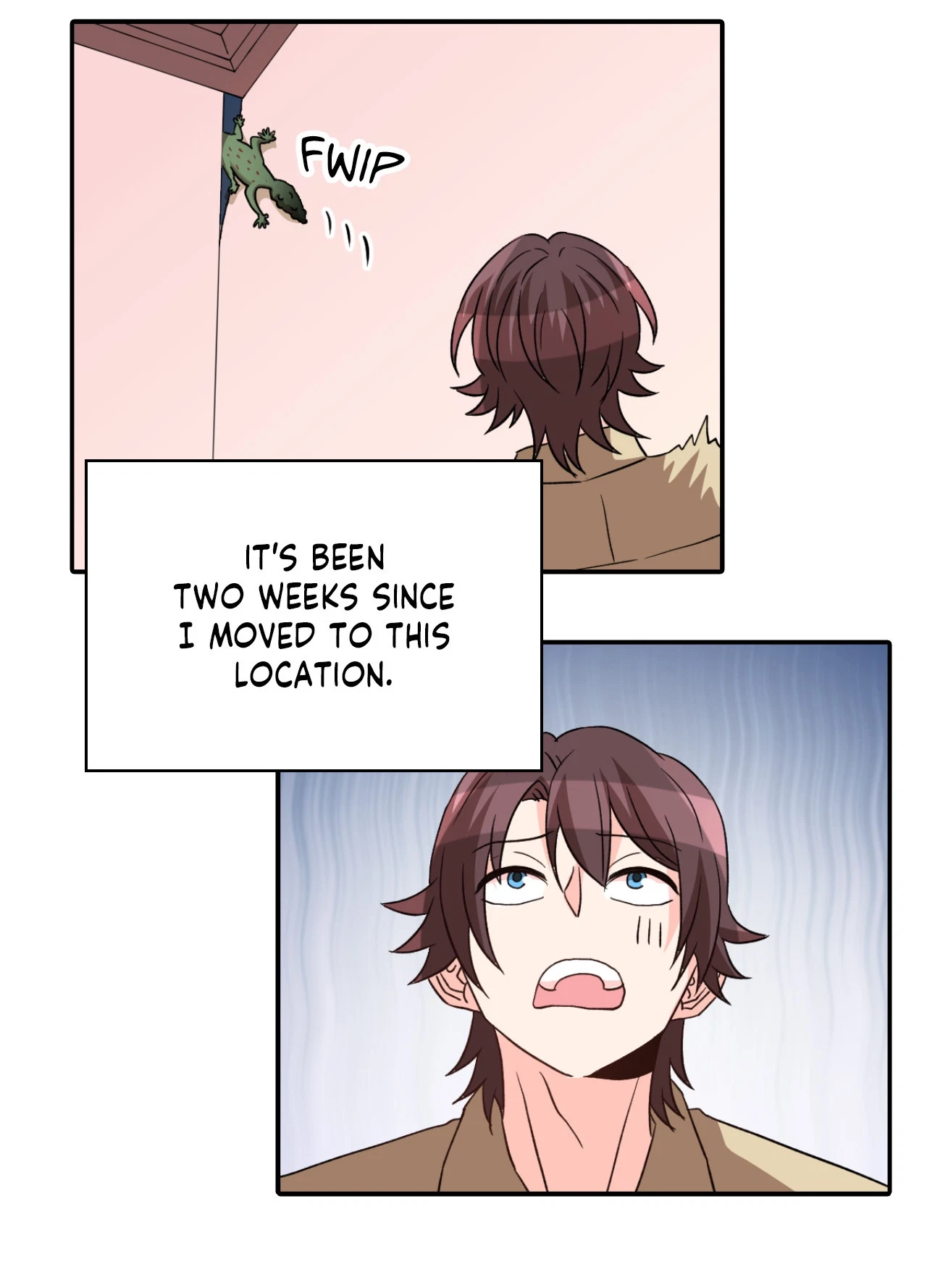 Chapter 26, page 19