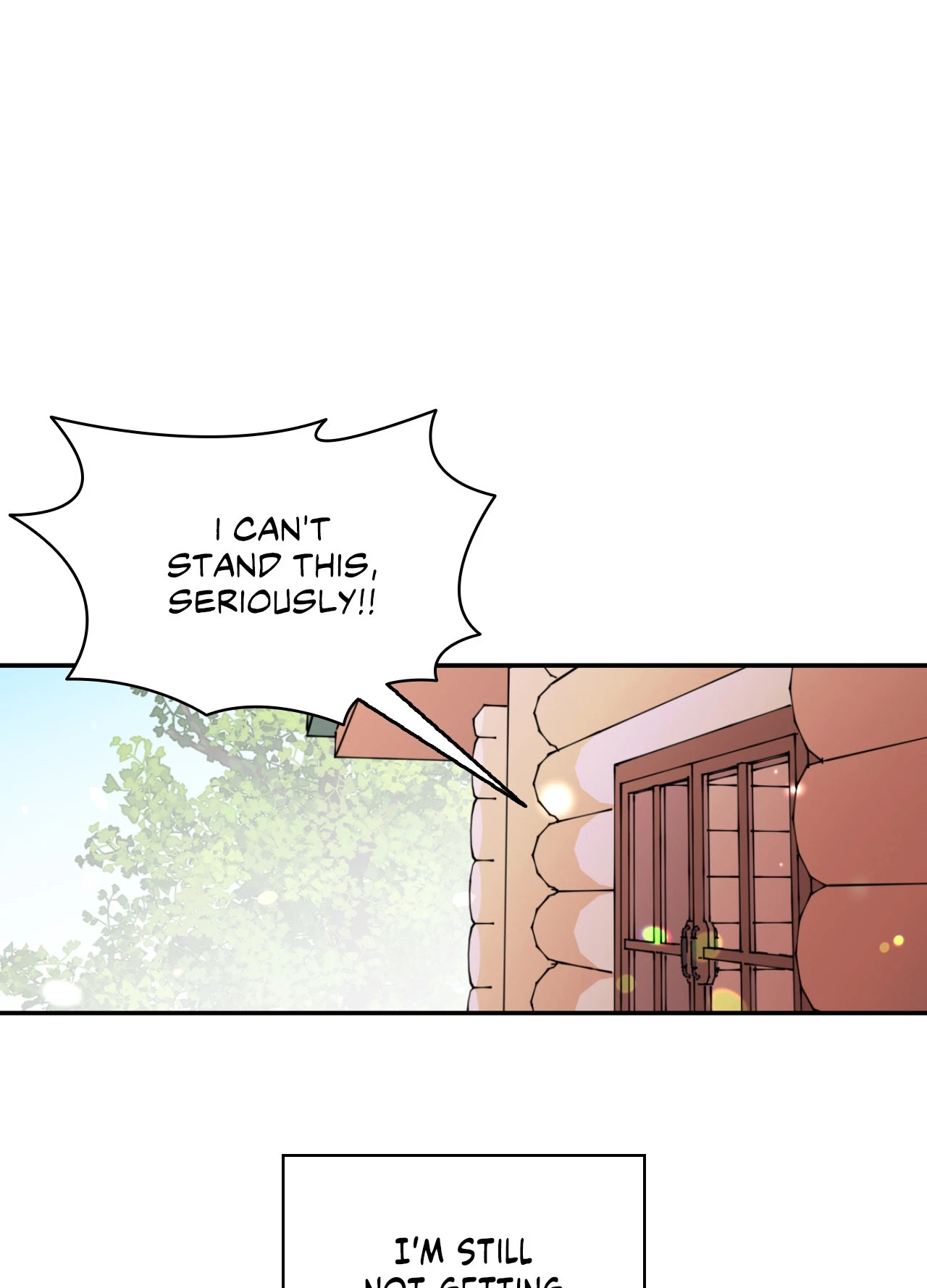 Chapter 26, page 20