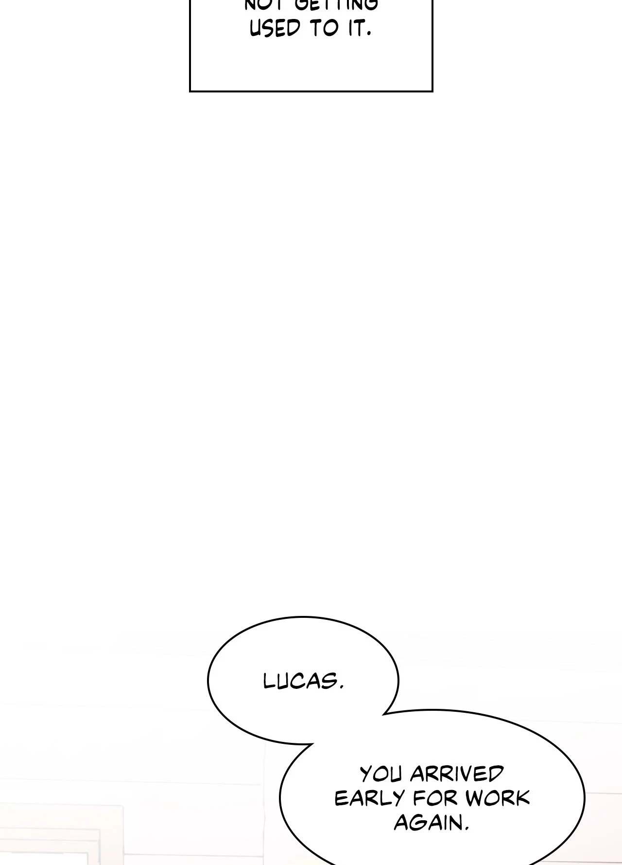 Chapter 26, page 21