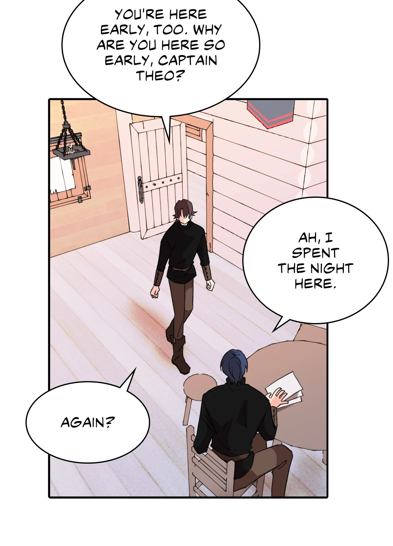 Chapter 26, page 23