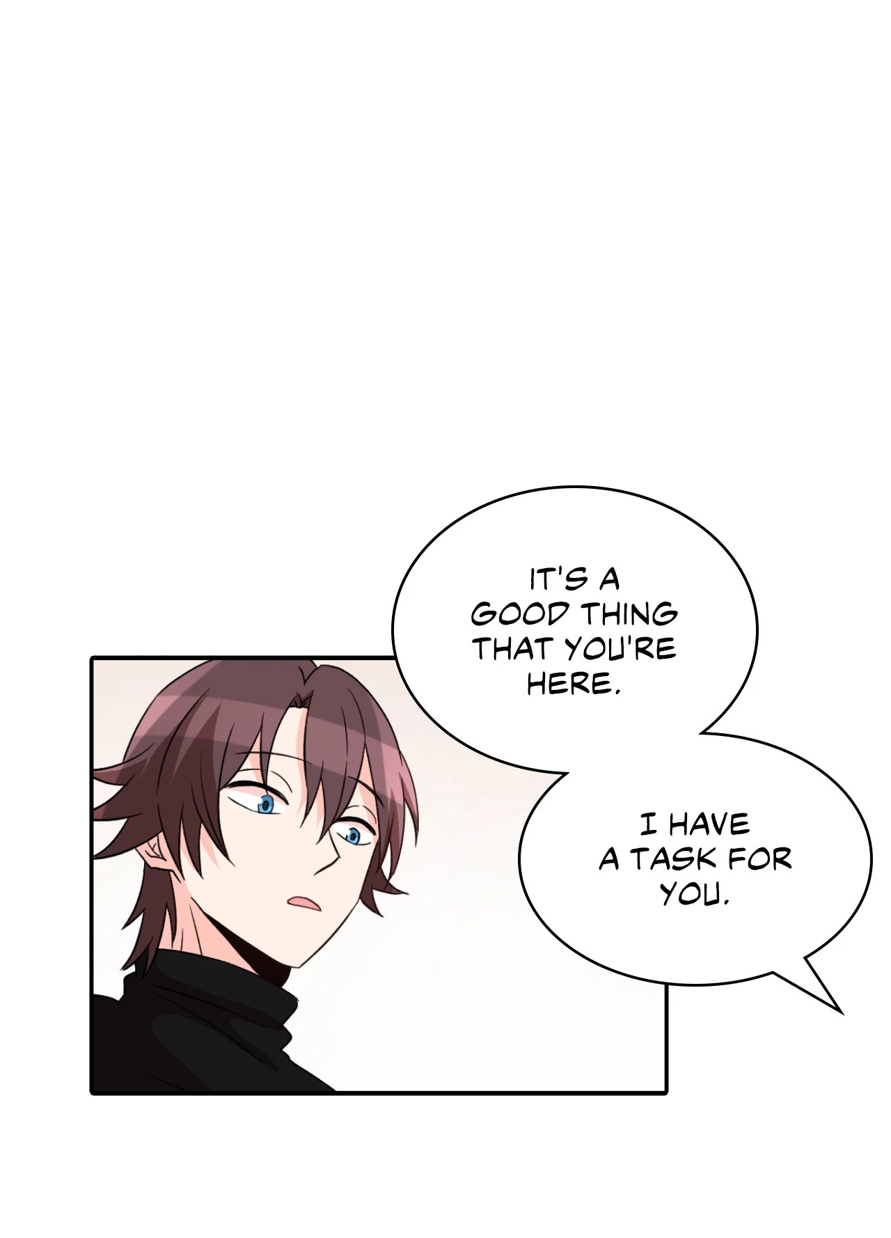 Chapter 26, page 24