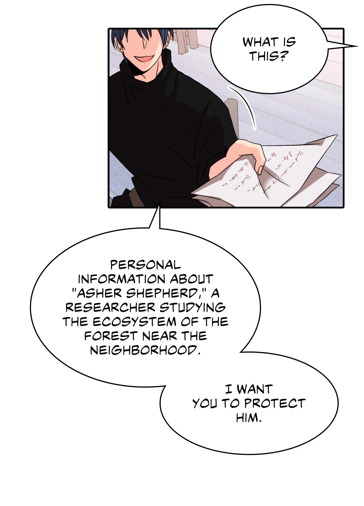 Chapter 26, page 25
