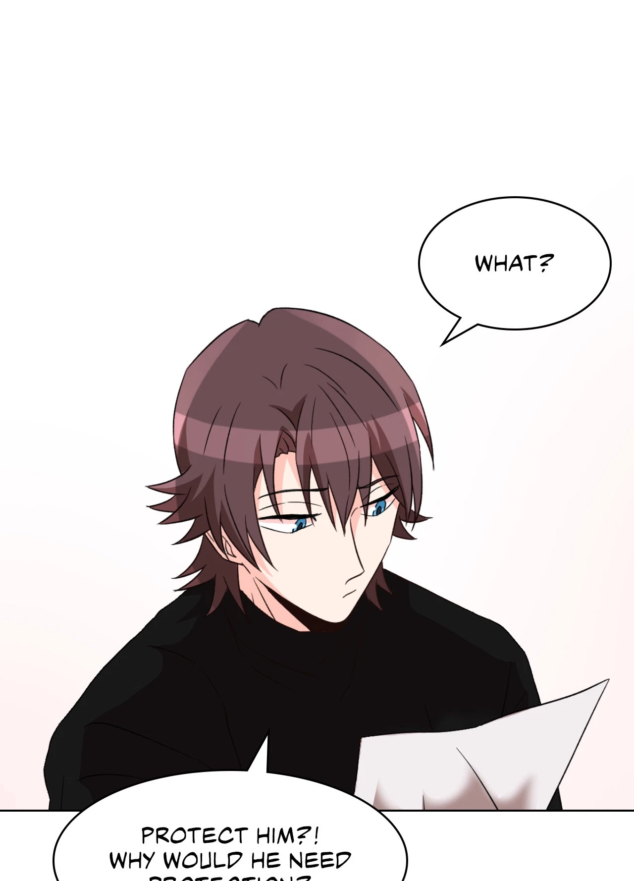 Chapter 26, page 26