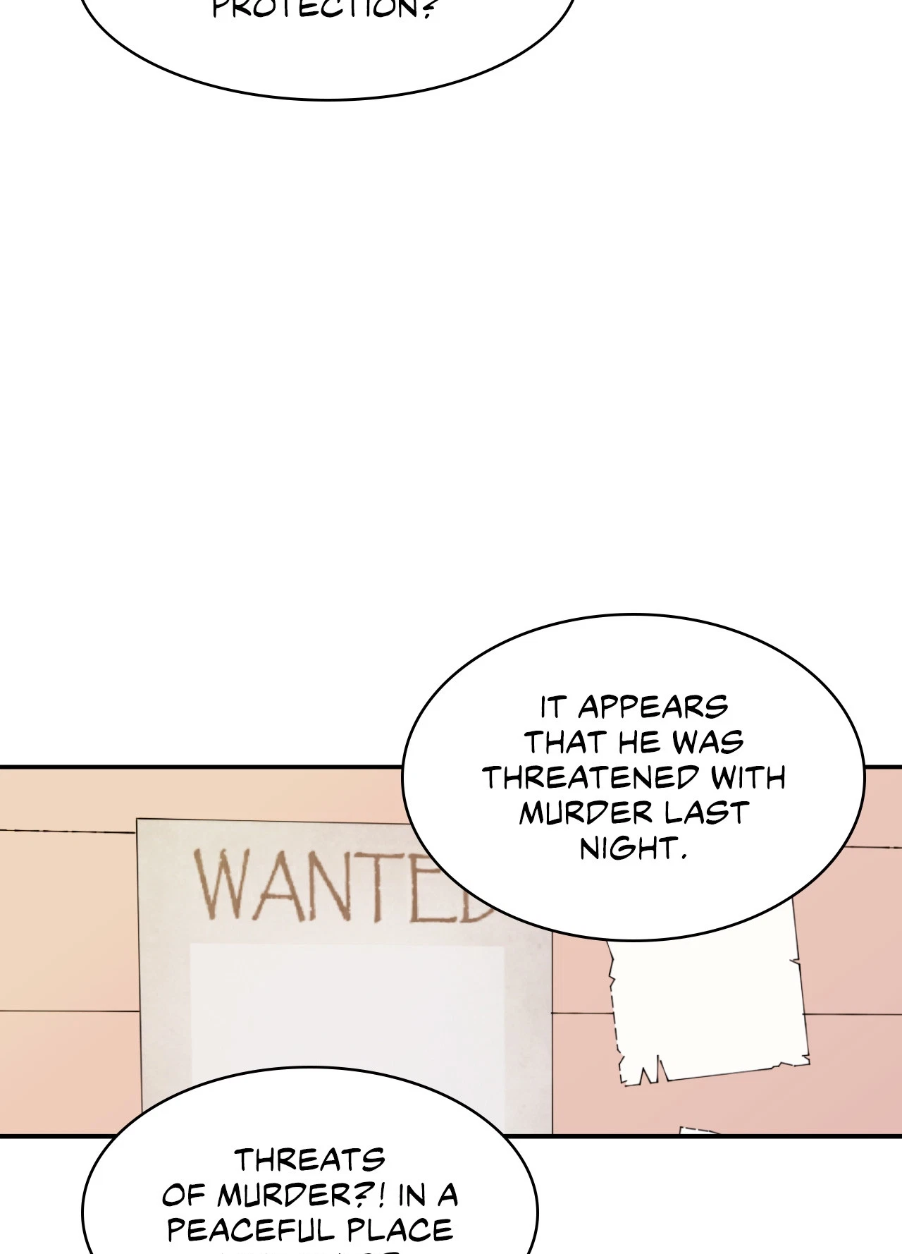 Chapter 26, page 27