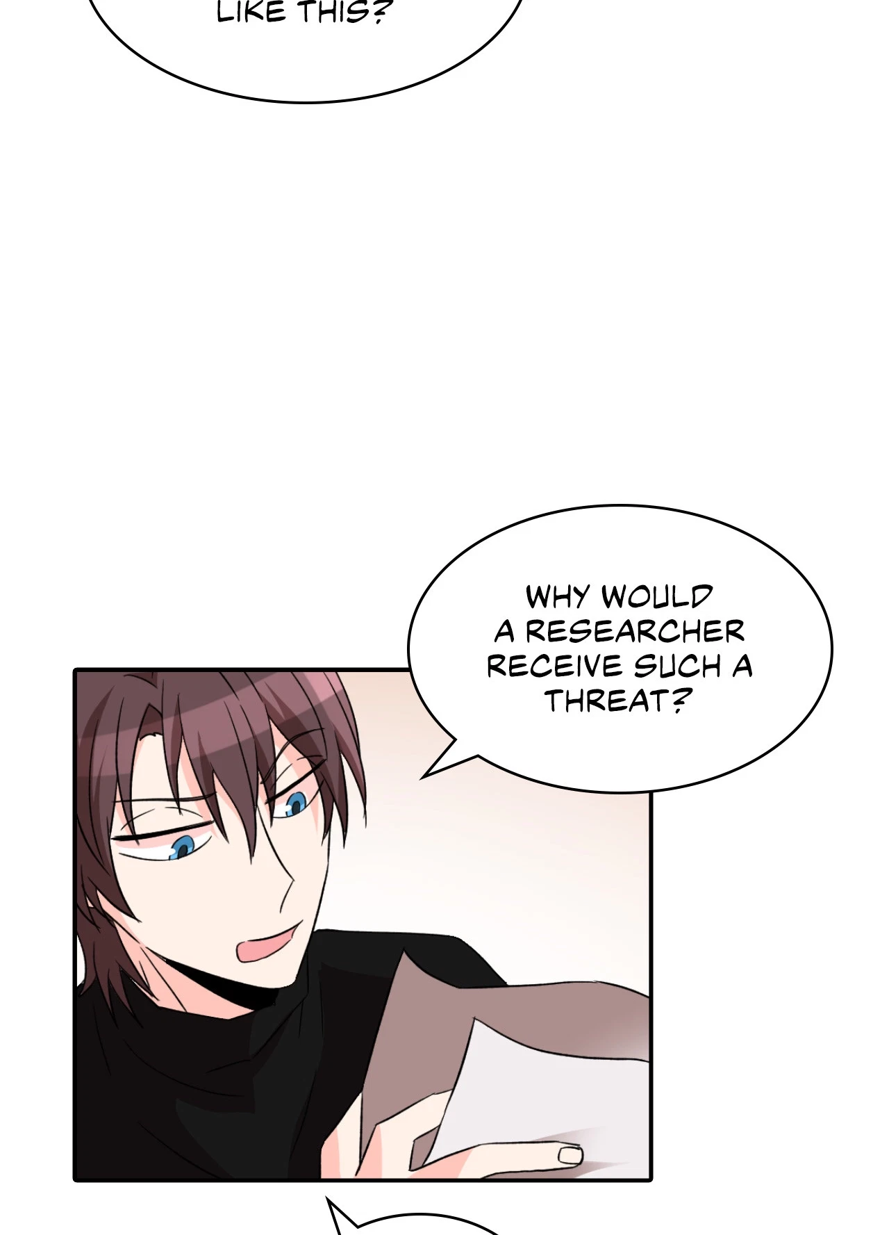 Chapter 26, page 28