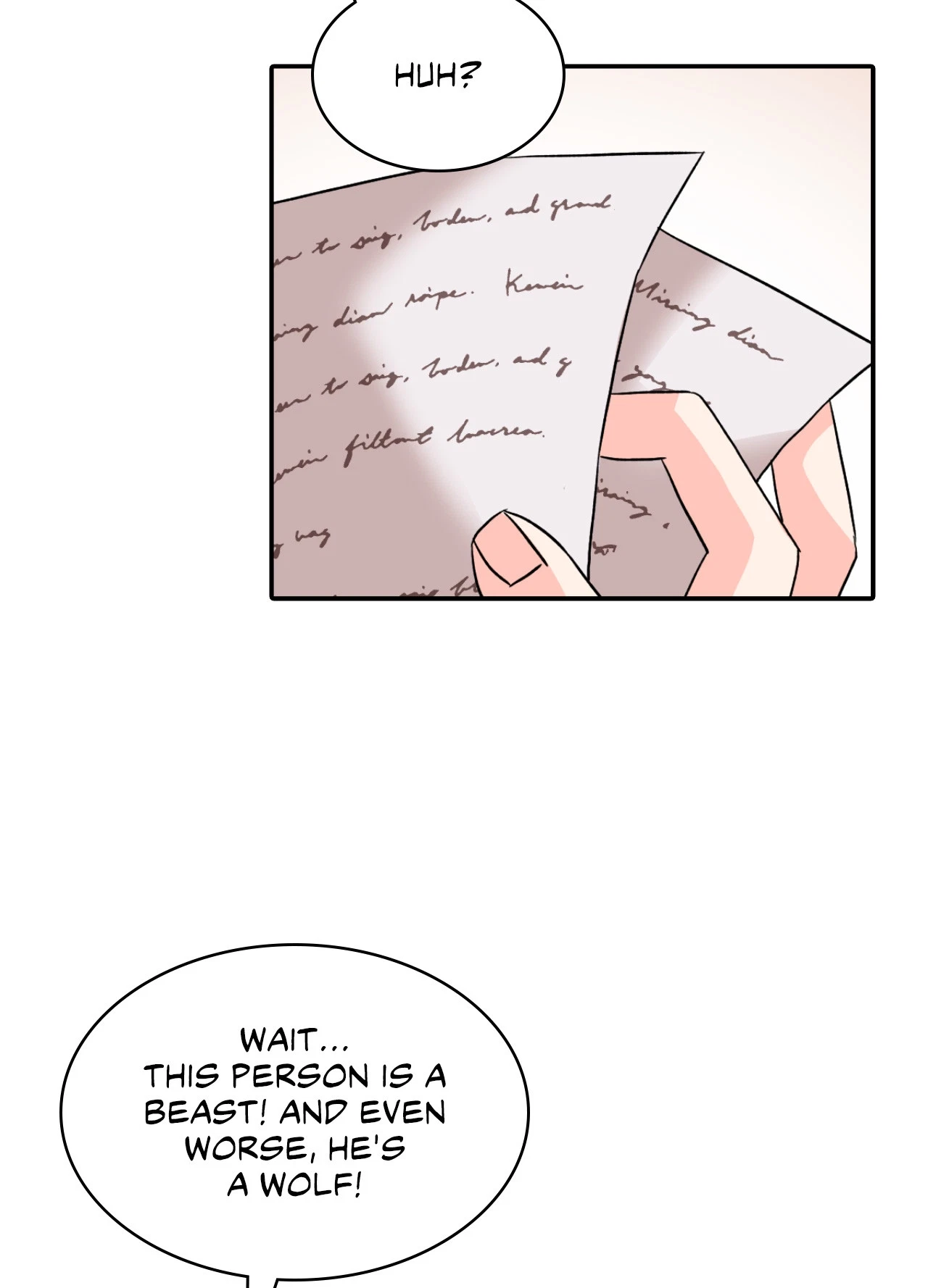 Chapter 26, page 29
