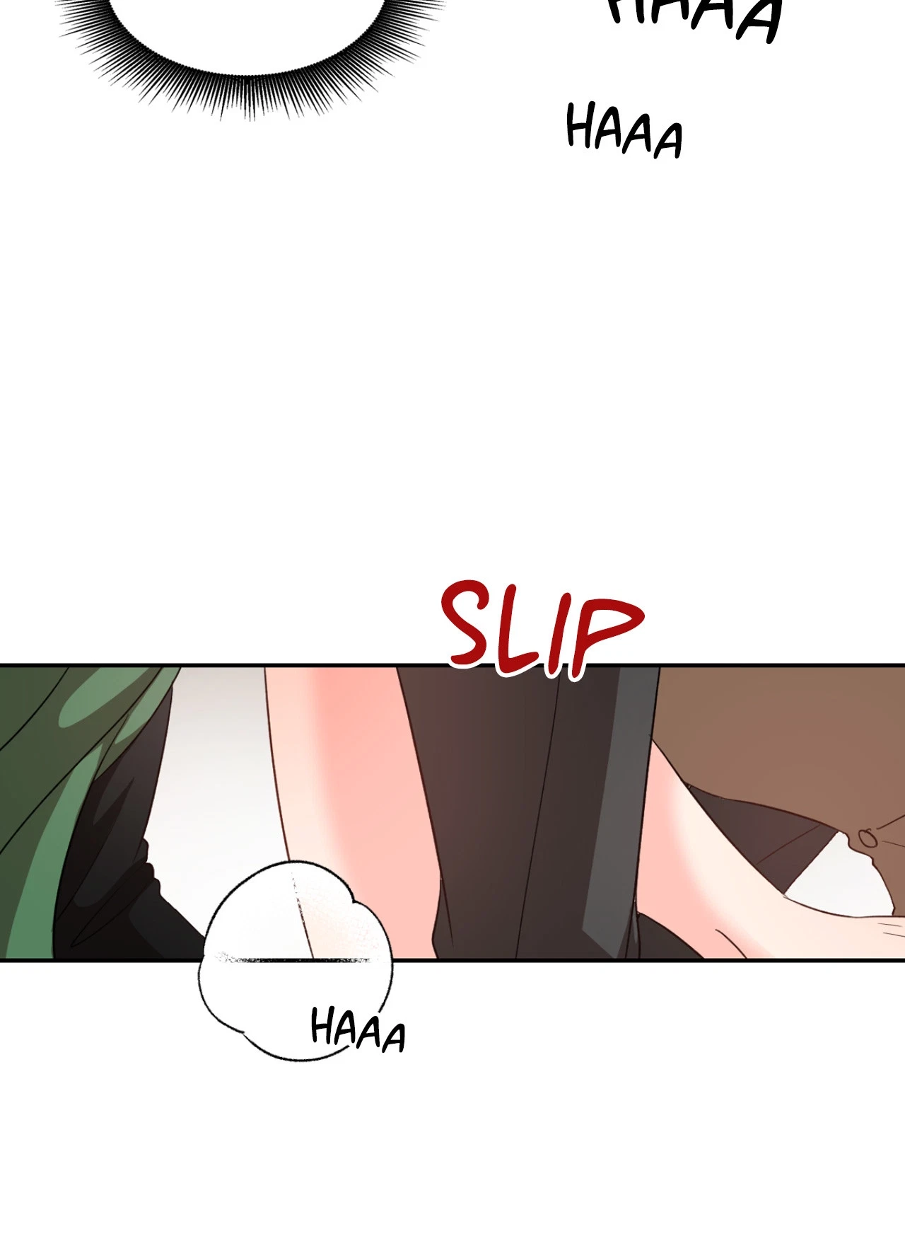 Chapter 26, page 3