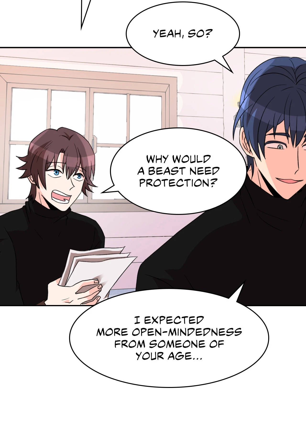 Chapter 26, page 30