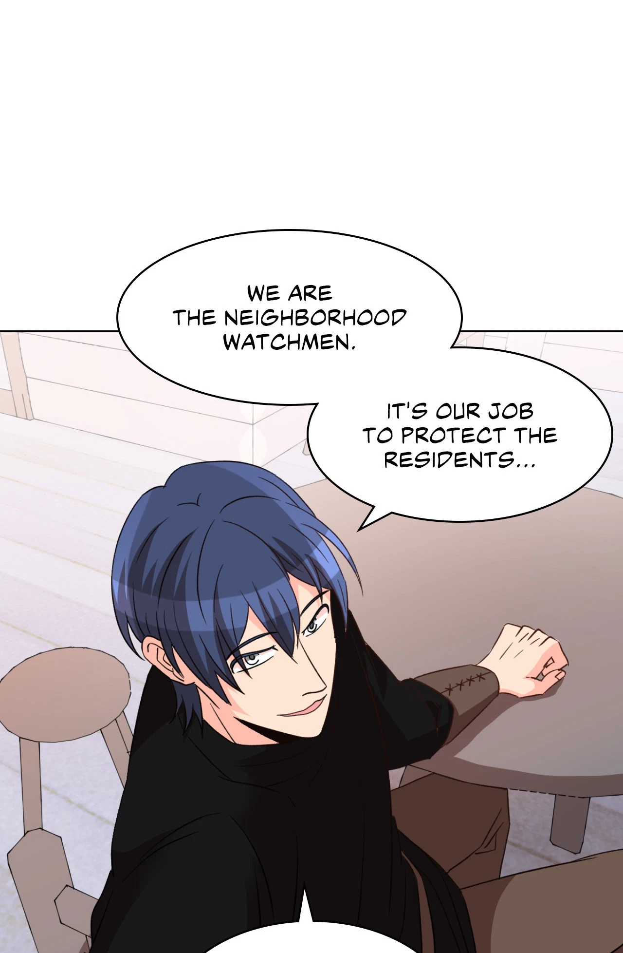 Chapter 26, page 31