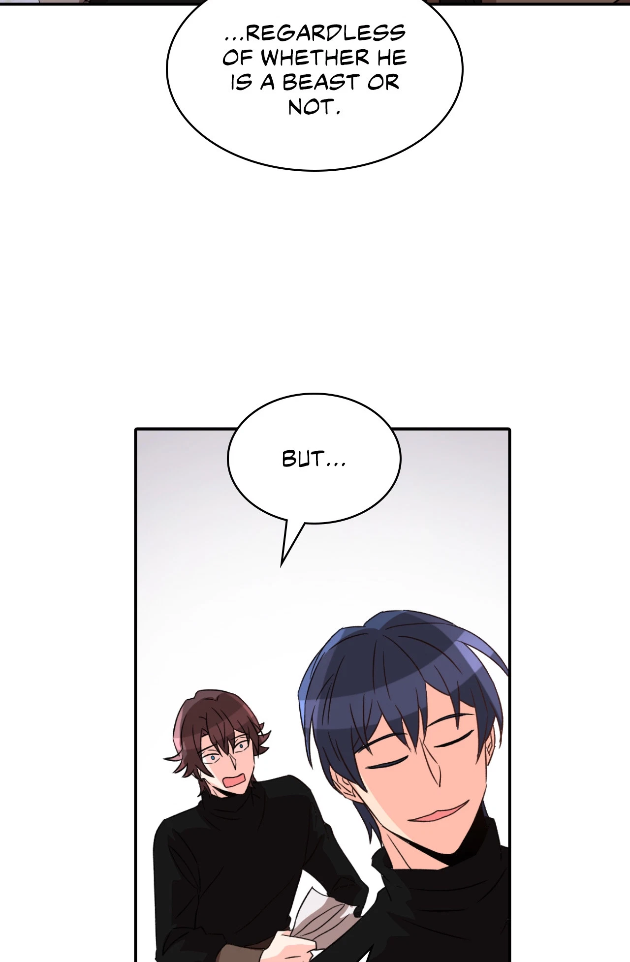 Chapter 26, page 32